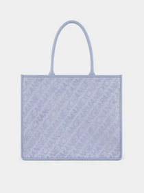 Сумки Armani Exchange модель 942895-3R708-21331 Фото