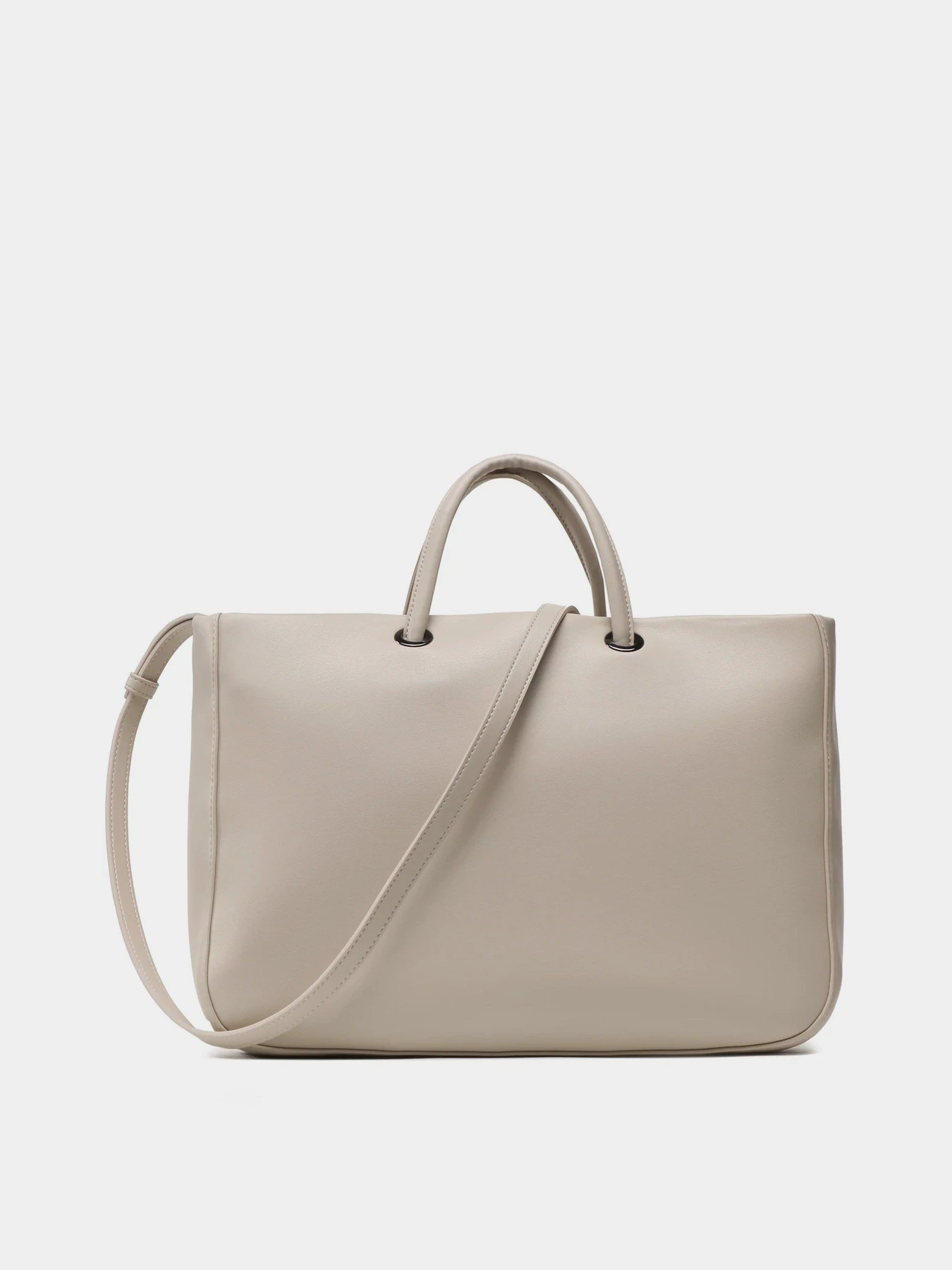 Сумки Armani Exchange модель 942903-3R784-26142 Сумки Armani Exchange модель 942903-3R784-26142 Фото