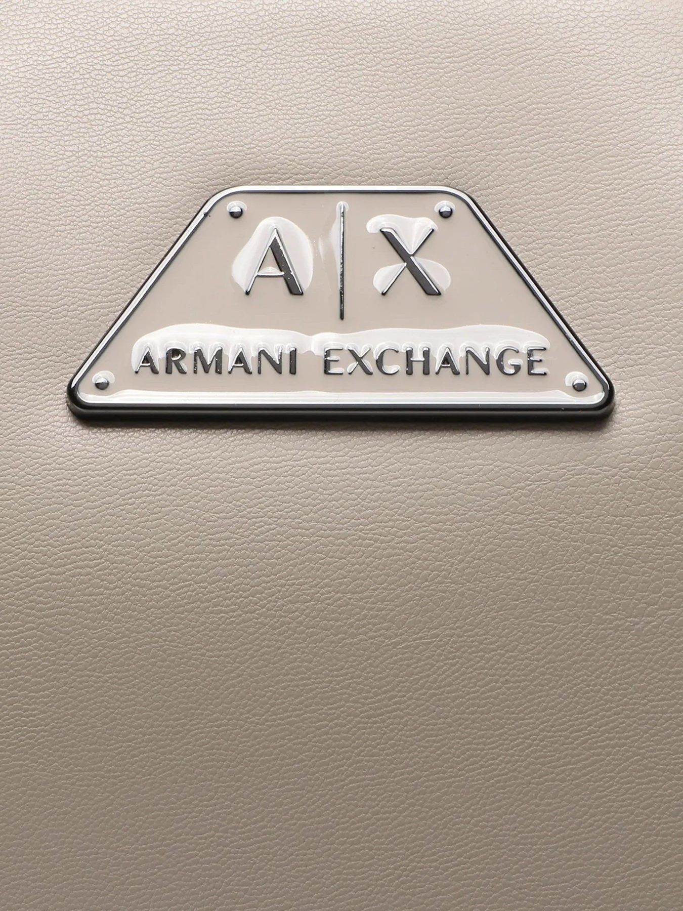 Сумки Armani Exchange модель 942903-3R784-26142 Сумки Armani Exchange модель 942903-3R784-26142 Фото