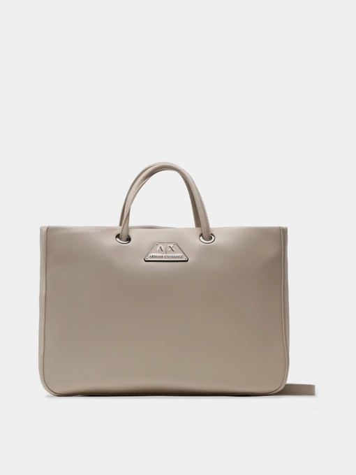 Сумки Armani Exchange модель 942903-3R784-26142 Фото