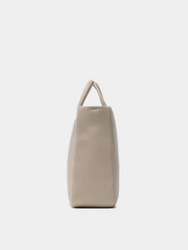 Сумки Armani Exchange модель 942903-3R784-26142 Фото