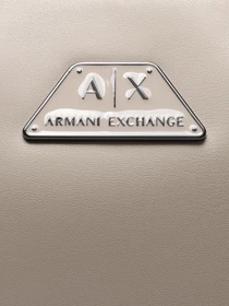 Сумки Armani Exchange модель 942903-3R784-26142 Фото