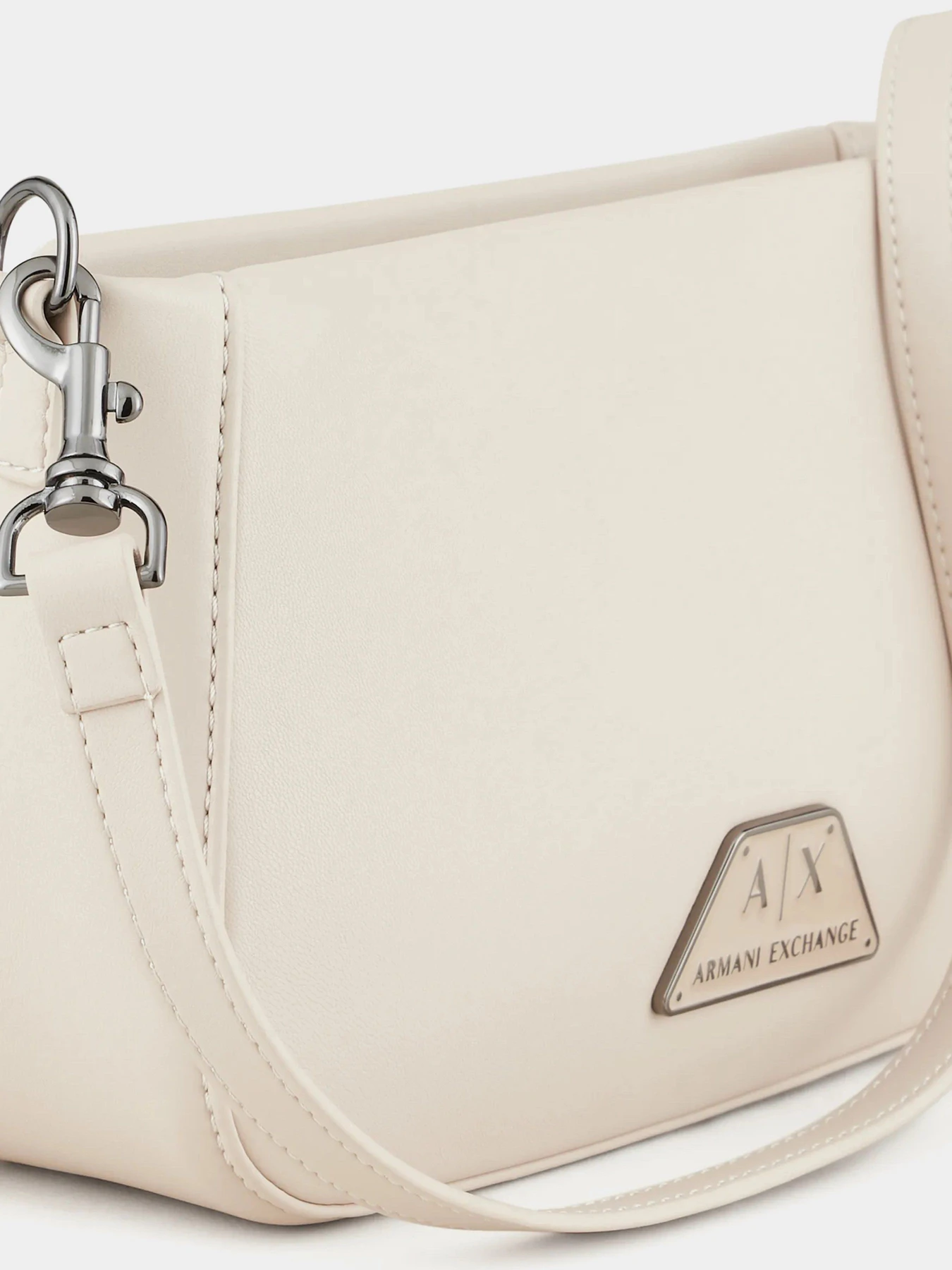 Сумки Armani Exchange модель 942904-3R784-26142 Сумки Armani Exchange модель 942904-3R784-26142 Фото