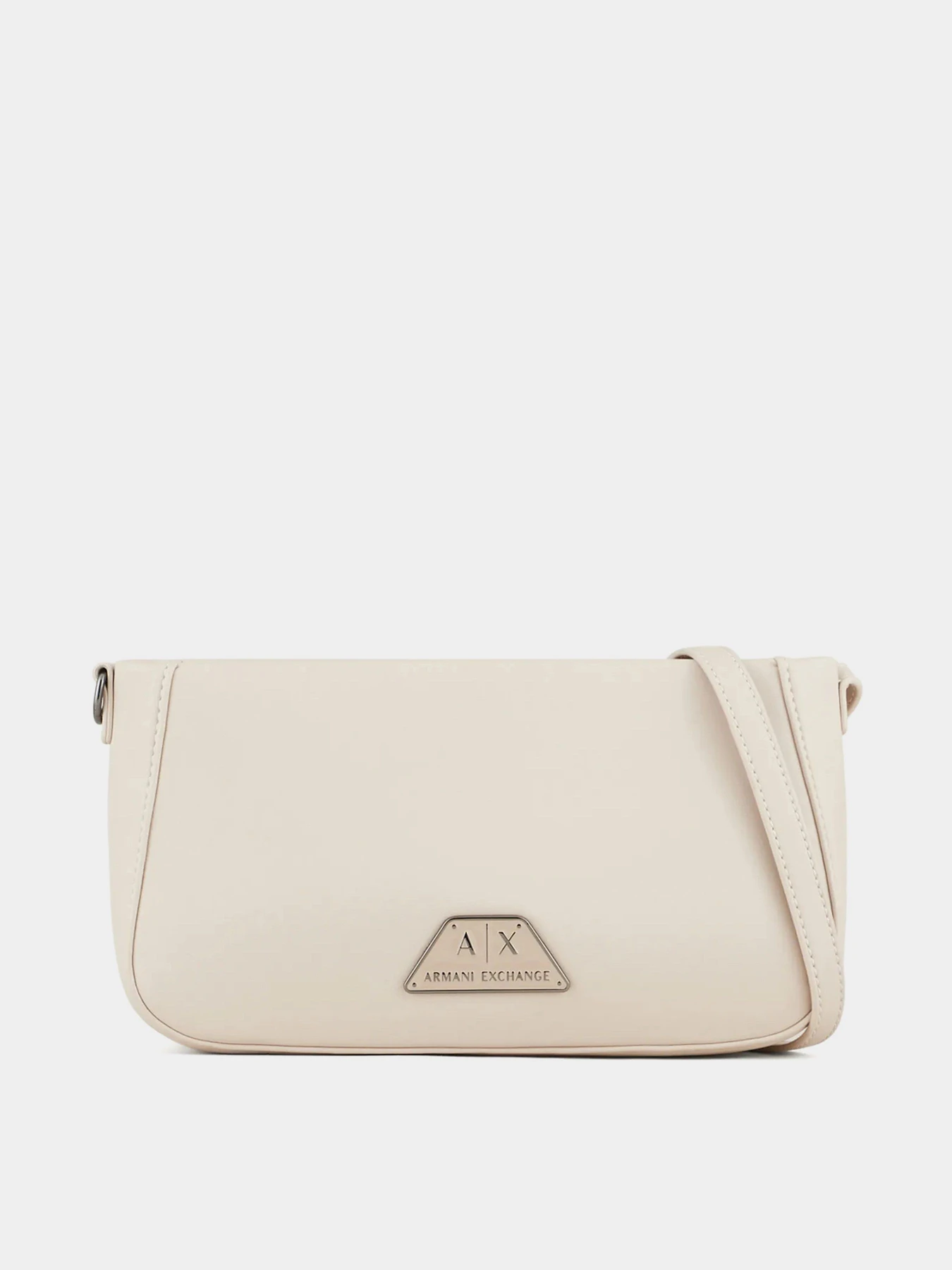 Сумки Armani Exchange модель 942904-3R784-26142 Сумки Armani Exchange модель 942904-3R784-26142 Фото