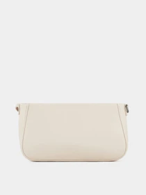 Сумки Armani Exchange модель 942904-3R784-26142 Фото
