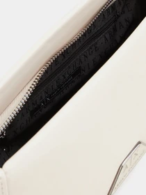 Сумки Armani Exchange модель 942904-3R784-26142 Фото
