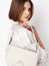 Сумки Armani Exchange модель 942904-3R784-26142 Фото