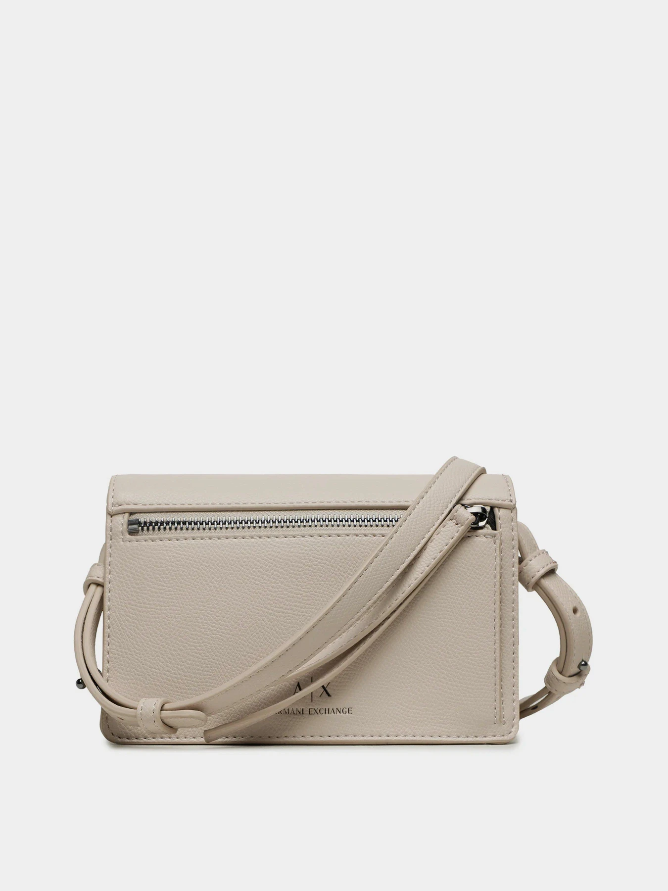 Сумки Armani Exchange модель 942914-CC788-26142 Фото
