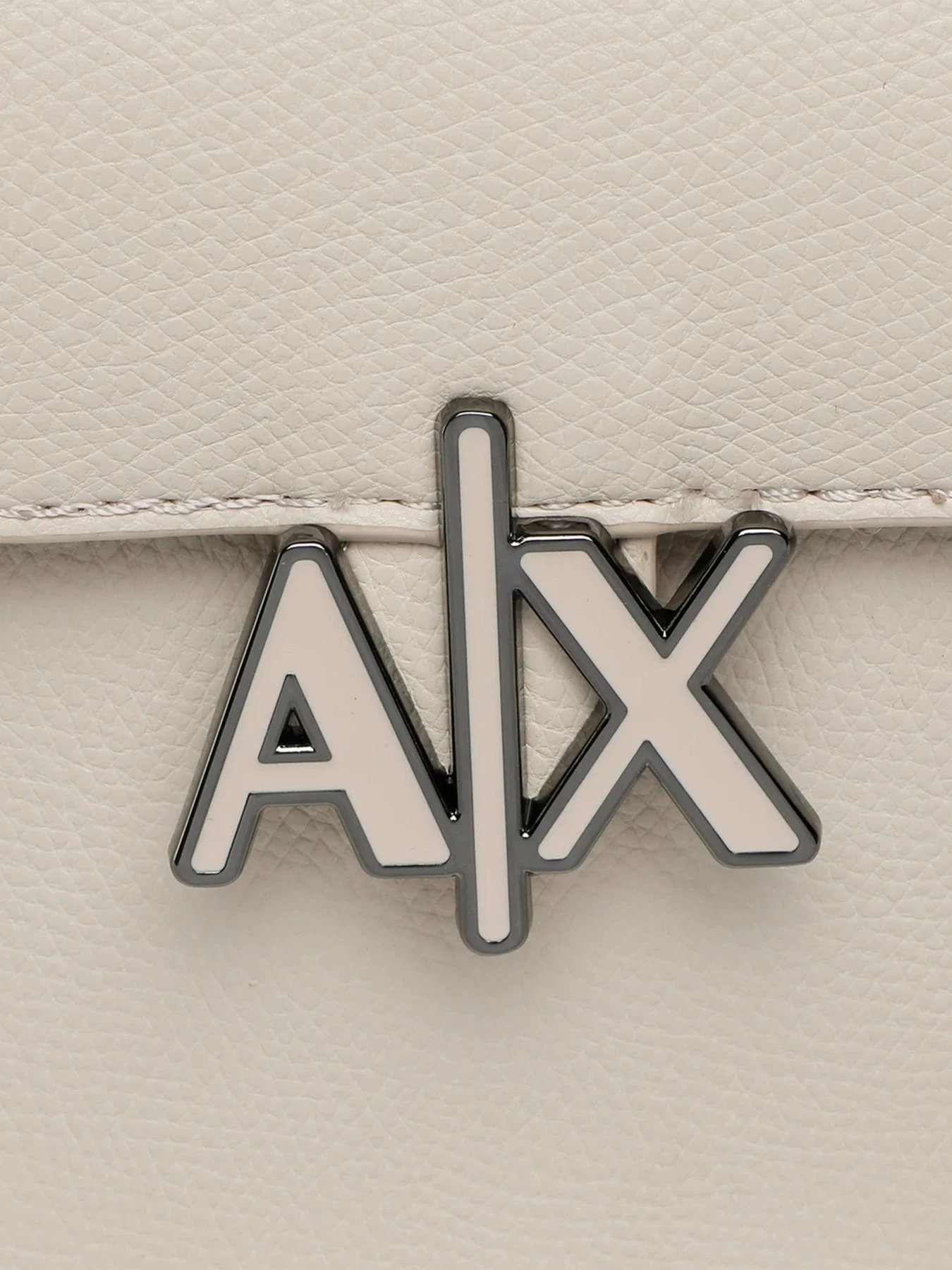 Сумки Armani Exchange модель 942914-CC788-26142 Фото