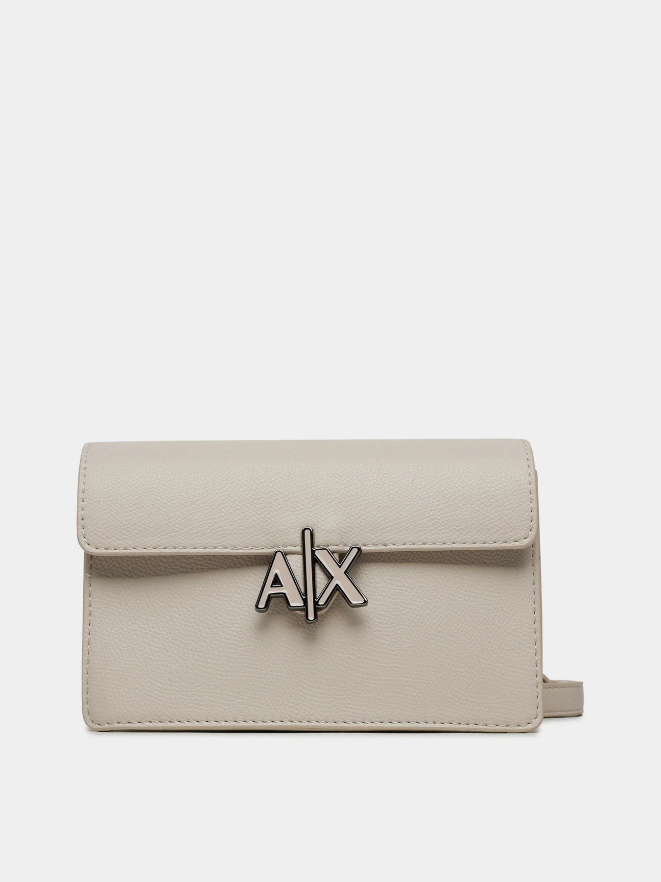 Сумки Armani Exchange модель 942914-CC788-26142 Фото