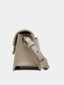 Сумки Armani Exchange модель 942914-CC788-26142 Фото