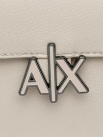 Сумки Armani Exchange модель 942914-CC788-26142 Фото