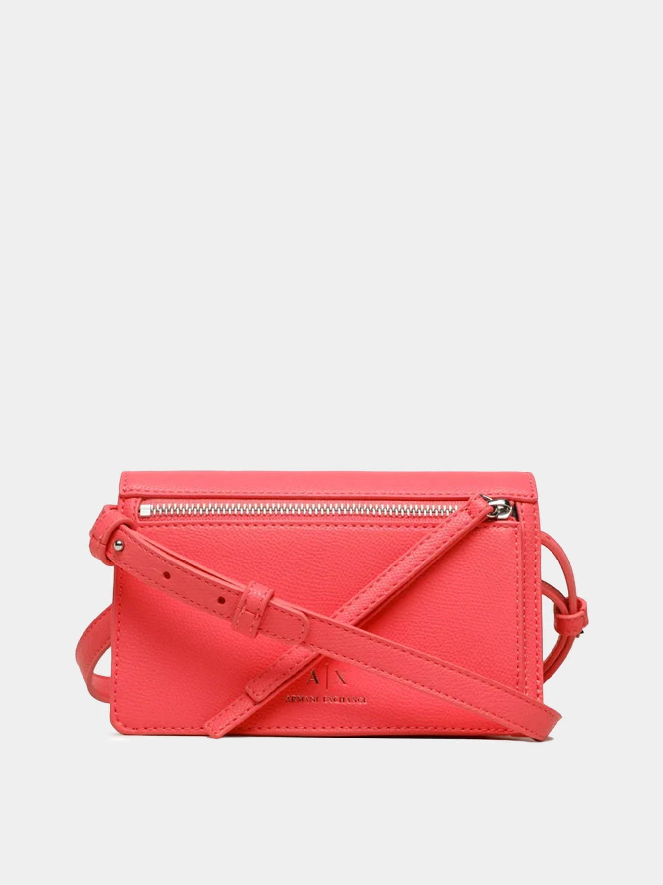 Сумки Armani Exchange модель 942914-CC788-39474 Сумки Armani Exchange модель 942914-CC788-39474 Фото
