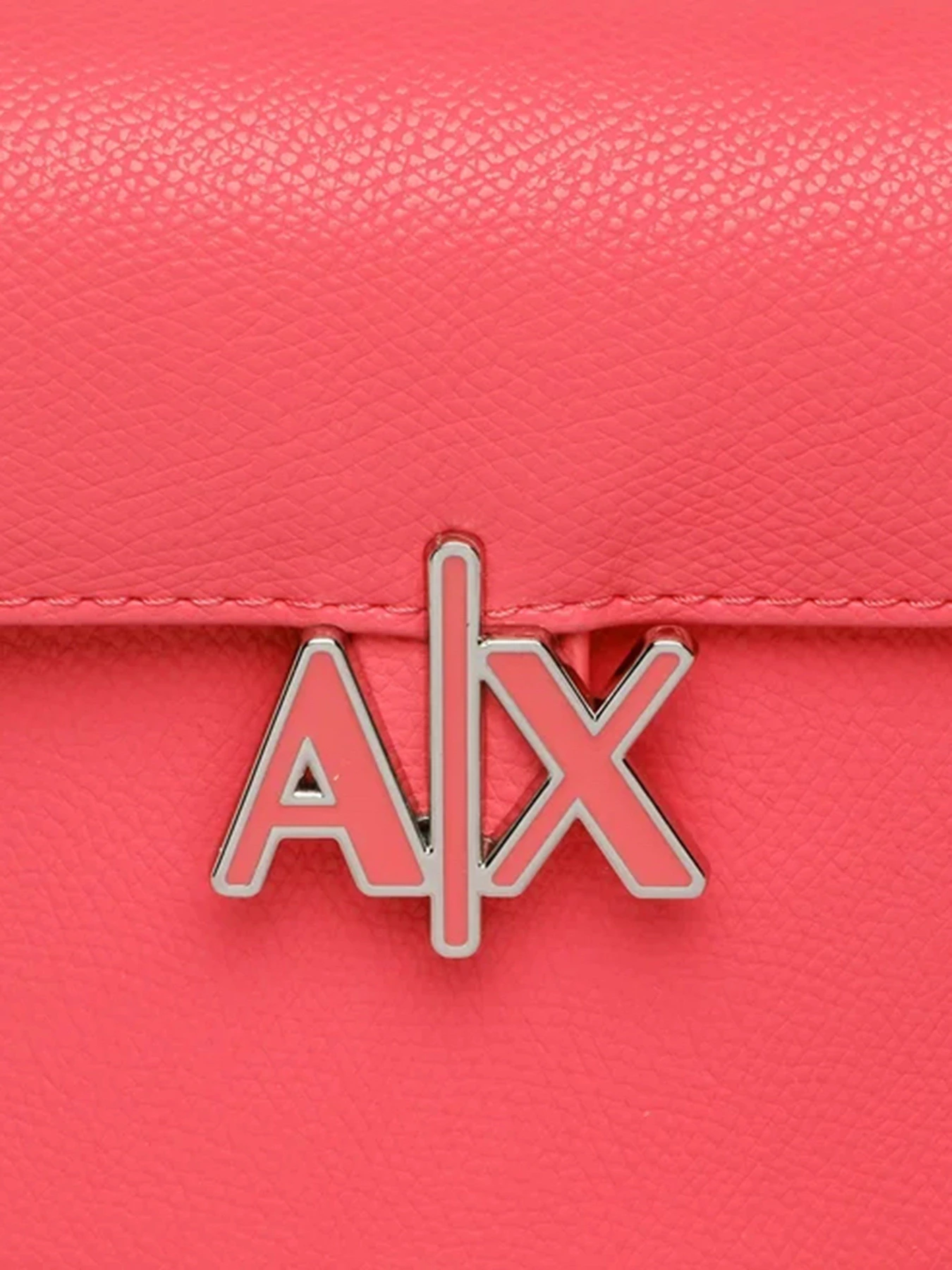 Сумки Armani Exchange модель 942914-CC788-39474 Сумки Armani Exchange модель 942914-CC788-39474 Фото