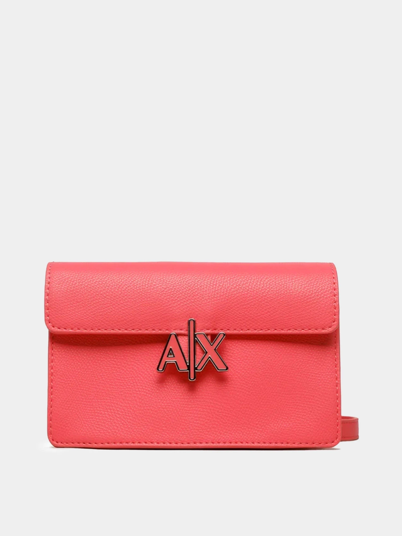 Сумки Armani Exchange модель 942914-CC788-39474 Сумки Armani Exchange модель 942914-CC788-39474 Фото