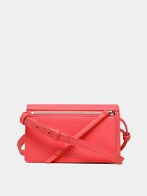 Сумки Armani Exchange модель 942914-CC788-39474 Фото