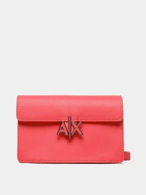 Сумки Armani Exchange модель 942914-CC788-39474 Фото