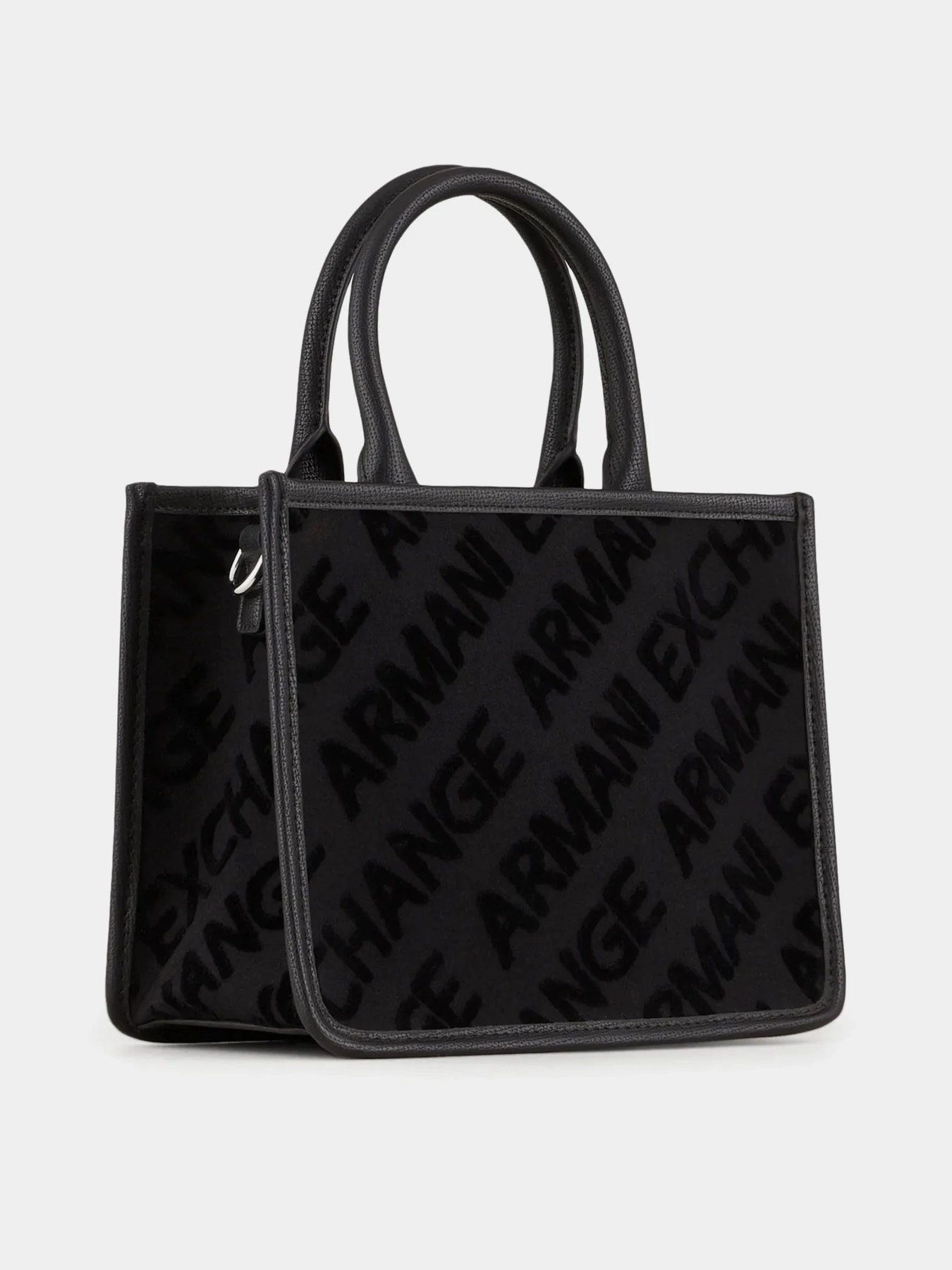 Сумки Armani Exchange модель 942929-3R708-00020 Фото