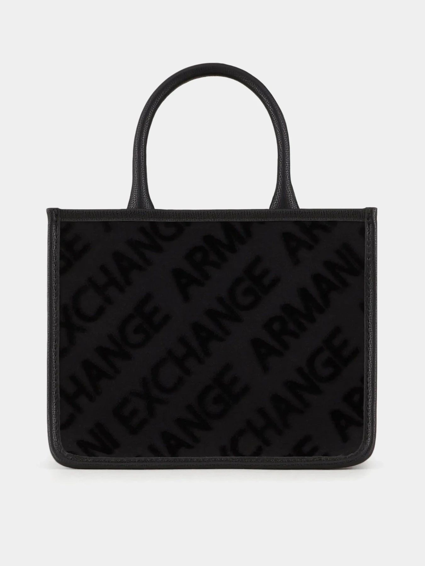 Сумки Armani Exchange модель 942929-3R708-00020 Фото