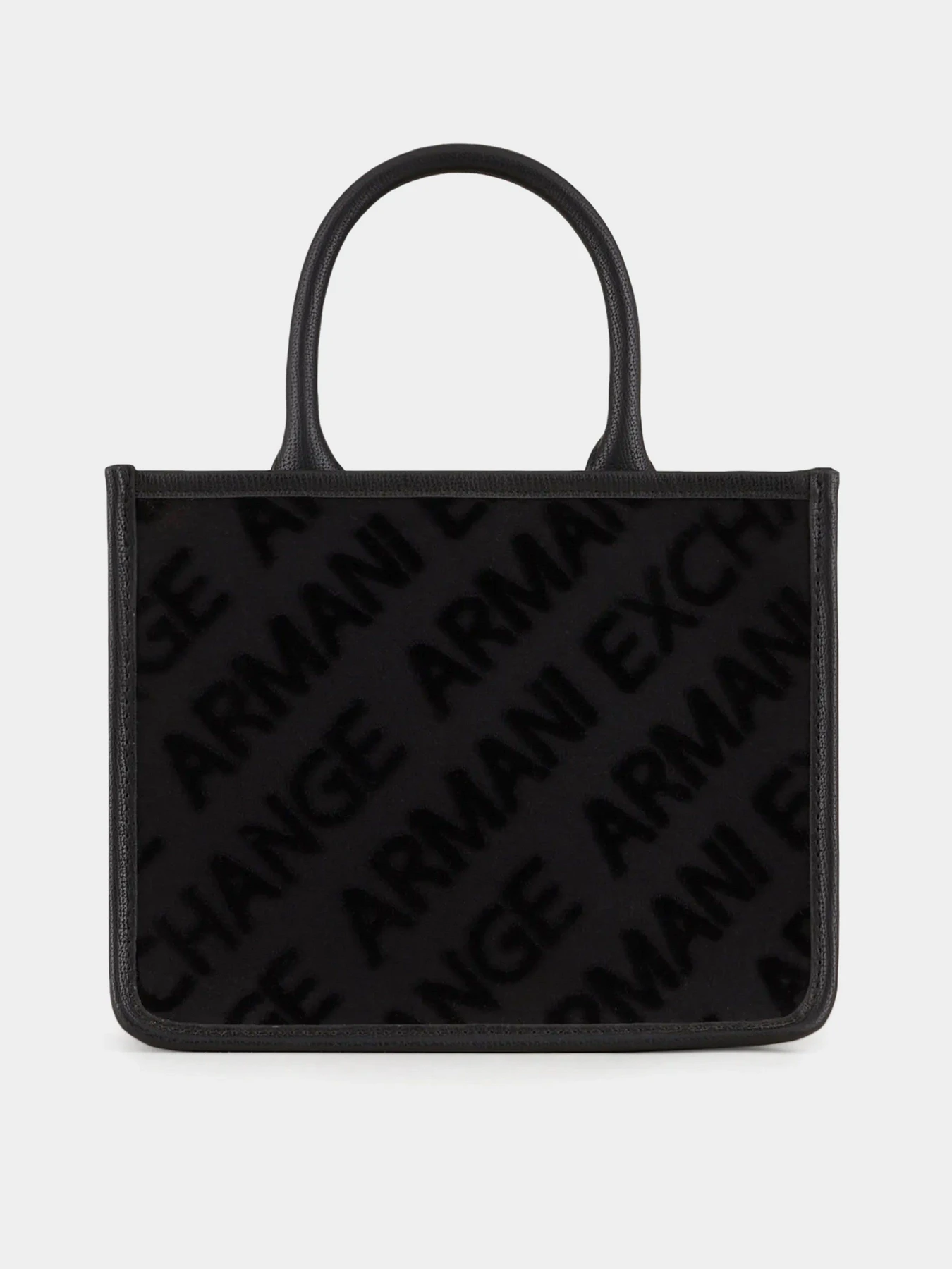 Сумки Armani Exchange модель 942929-3R708-00020 Фото