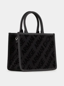Сумки Armani Exchange модель 942929-3R708-00020 Фото