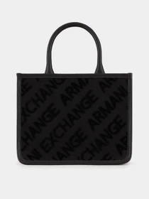 Сумки Armani Exchange модель 942929-3R708-00020 Фото