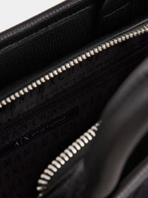Сумки Armani Exchange модель 942929-3R708-00020 Фото