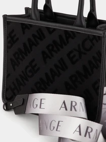 Сумки Armani Exchange модель 942929-3R708-00020 Фото