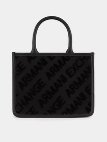 Сумки Armani Exchange модель 942929-3R708-00020 Фото