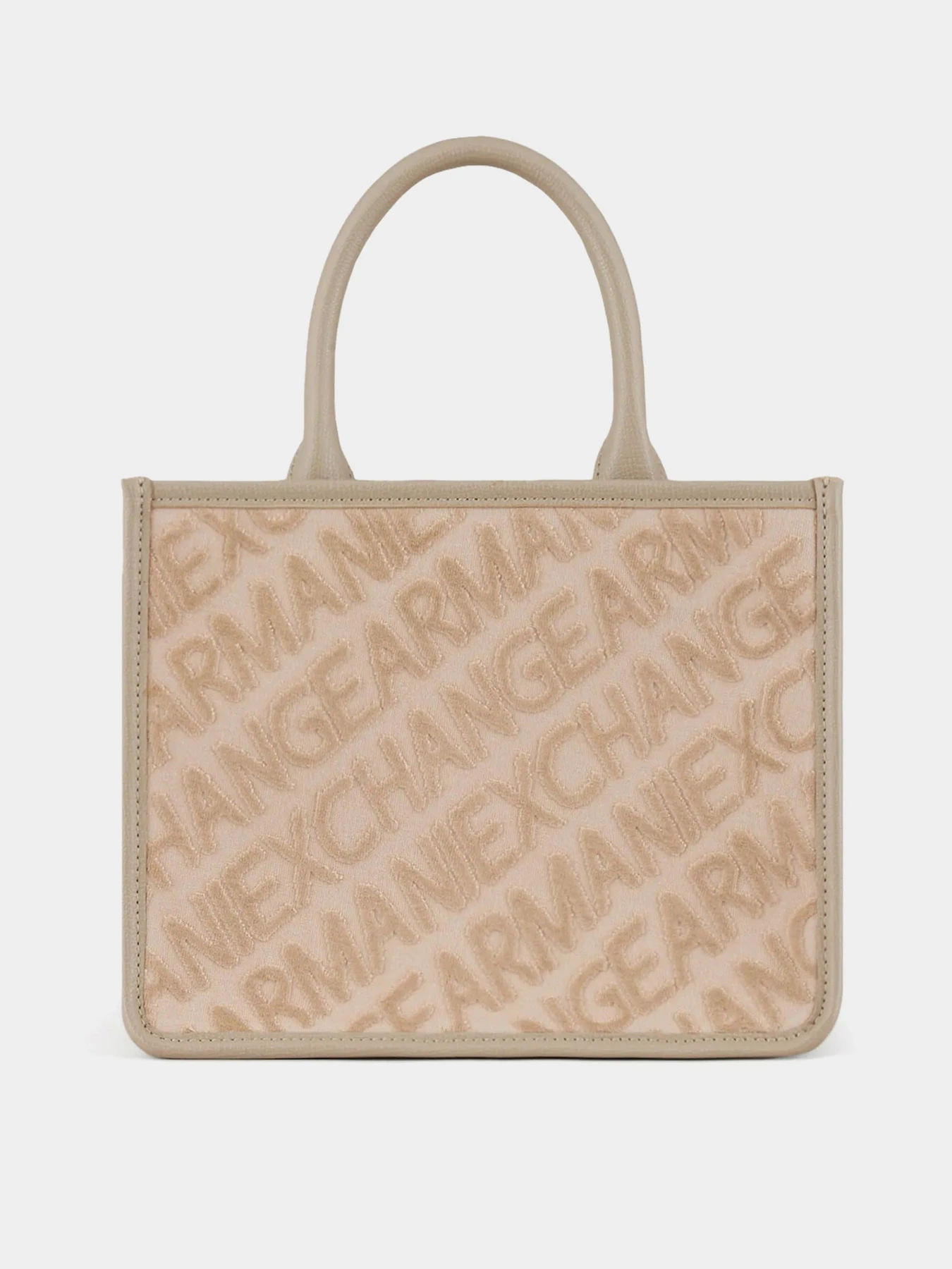 Сумки Armani Exchange модель 942929-3R708-05651 Сумки Armani Exchange модель 942929-3R708-05651 Фото