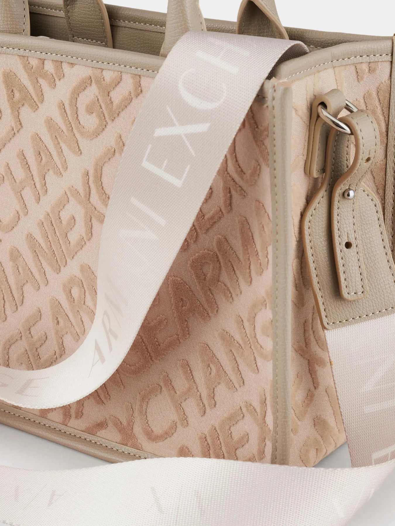Сумки Armani Exchange модель 942929-3R708-05651 Сумки Armani Exchange модель 942929-3R708-05651 Фото