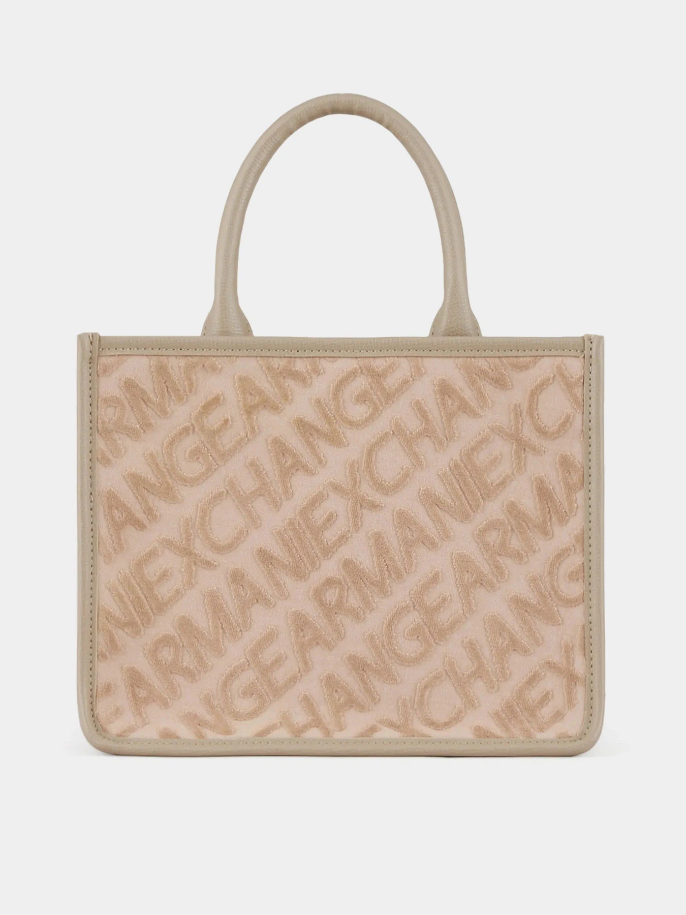 Сумки Armani Exchange модель 942929-3R708-05651 Сумки Armani Exchange модель 942929-3R708-05651 Фото