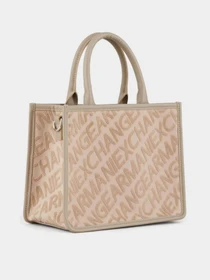 Сумки Armani Exchange модель 942929-3R708-05651 Фото