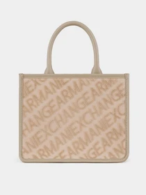 Сумки Armani Exchange модель 942929-3R708-05651 Фото