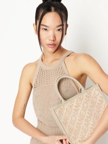 Сумки Armani Exchange модель 942929-3R708-05651 Фото