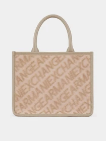 Сумки Armani Exchange модель 942929-3R708-05651 Фото