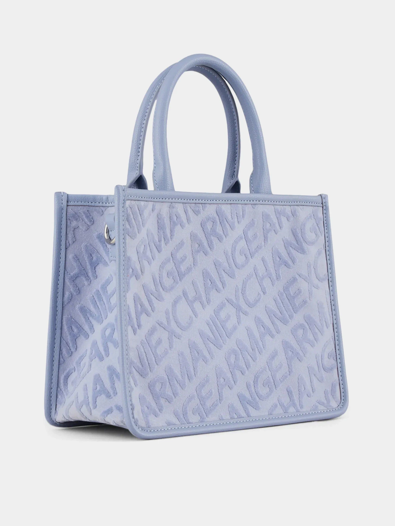 Сумки Armani Exchange модель 942929-3R708-21331 Сумки Armani Exchange модель 942929-3R708-21331 Фото