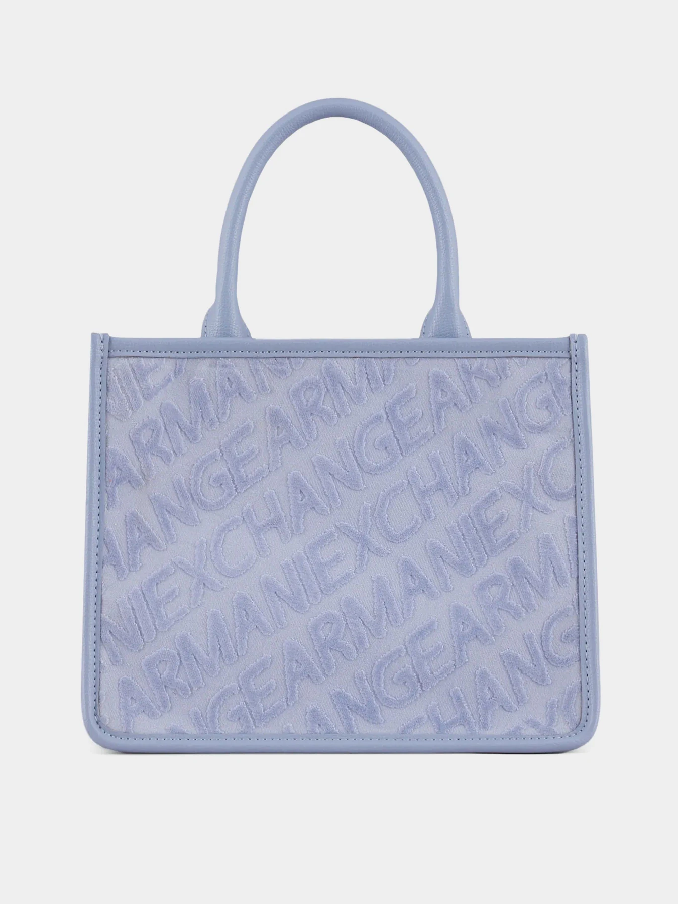 Сумки Armani Exchange модель 942929-3R708-21331 Сумки Armani Exchange модель 942929-3R708-21331 Фото