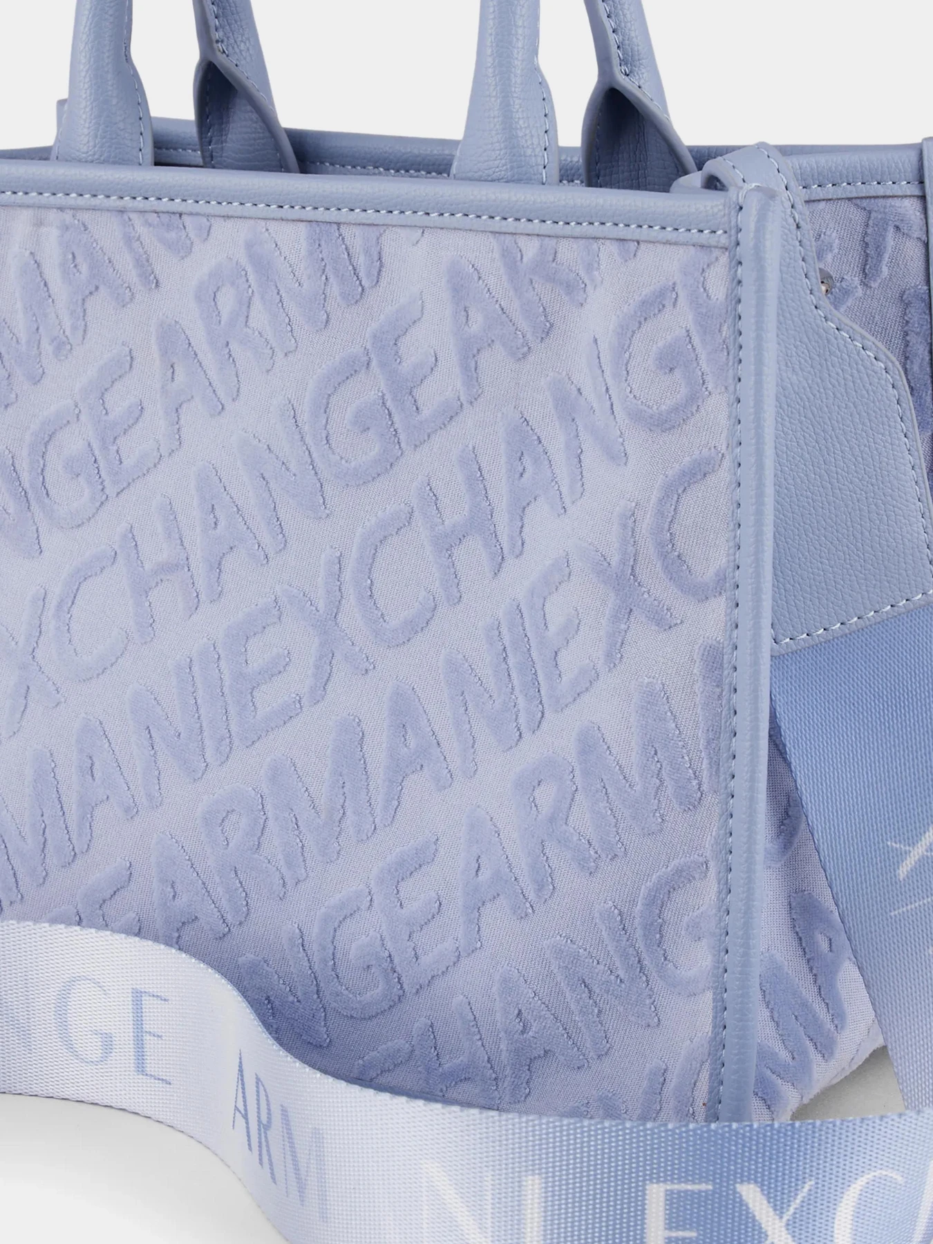 Сумки Armani Exchange модель 942929-3R708-21331 Сумки Armani Exchange модель 942929-3R708-21331 Фото