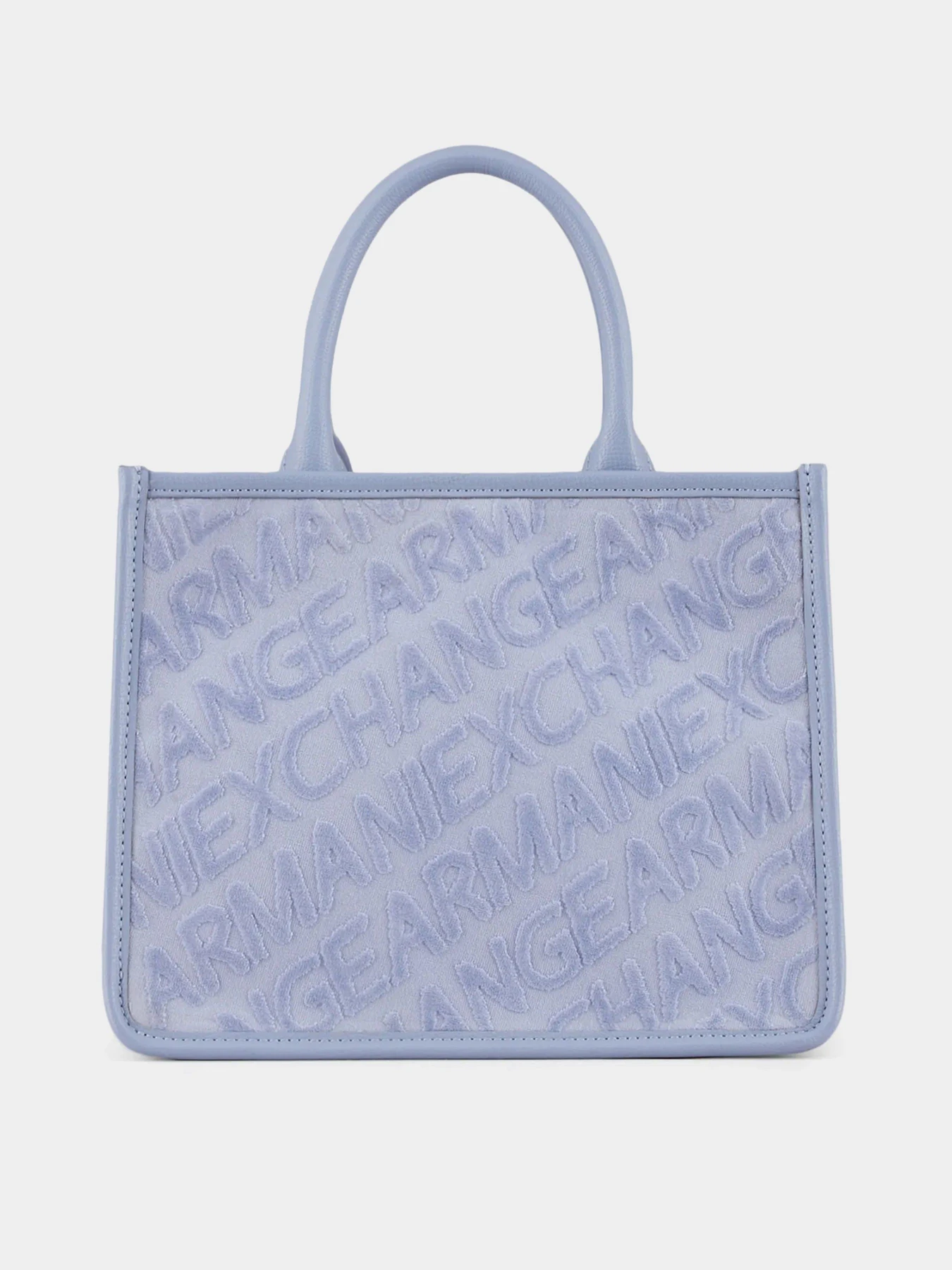 Сумки Armani Exchange модель 942929-3R708-21331 Сумки Armani Exchange модель 942929-3R708-21331 Фото