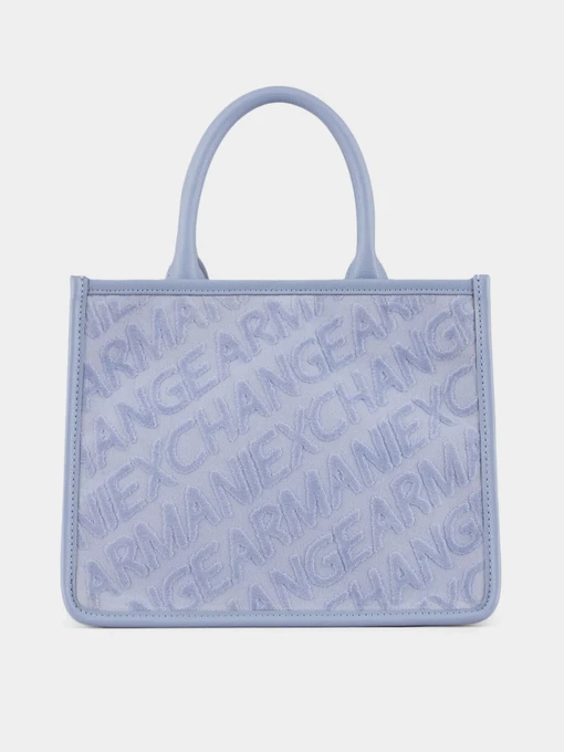 Сумки Armani Exchange модель 942929-3R708-21331 Фото