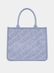 Сумки Armani Exchange модель 942929-3R708-21331 Фото