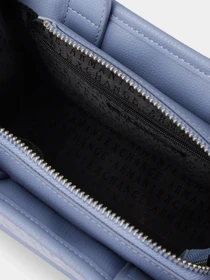 Сумки Armani Exchange модель 942929-3R708-21331 Фото