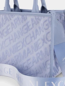 Сумки Armani Exchange модель 942929-3R708-21331 Фото