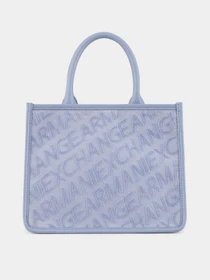 Сумки Armani Exchange модель 942929-3R708-21331 Фото