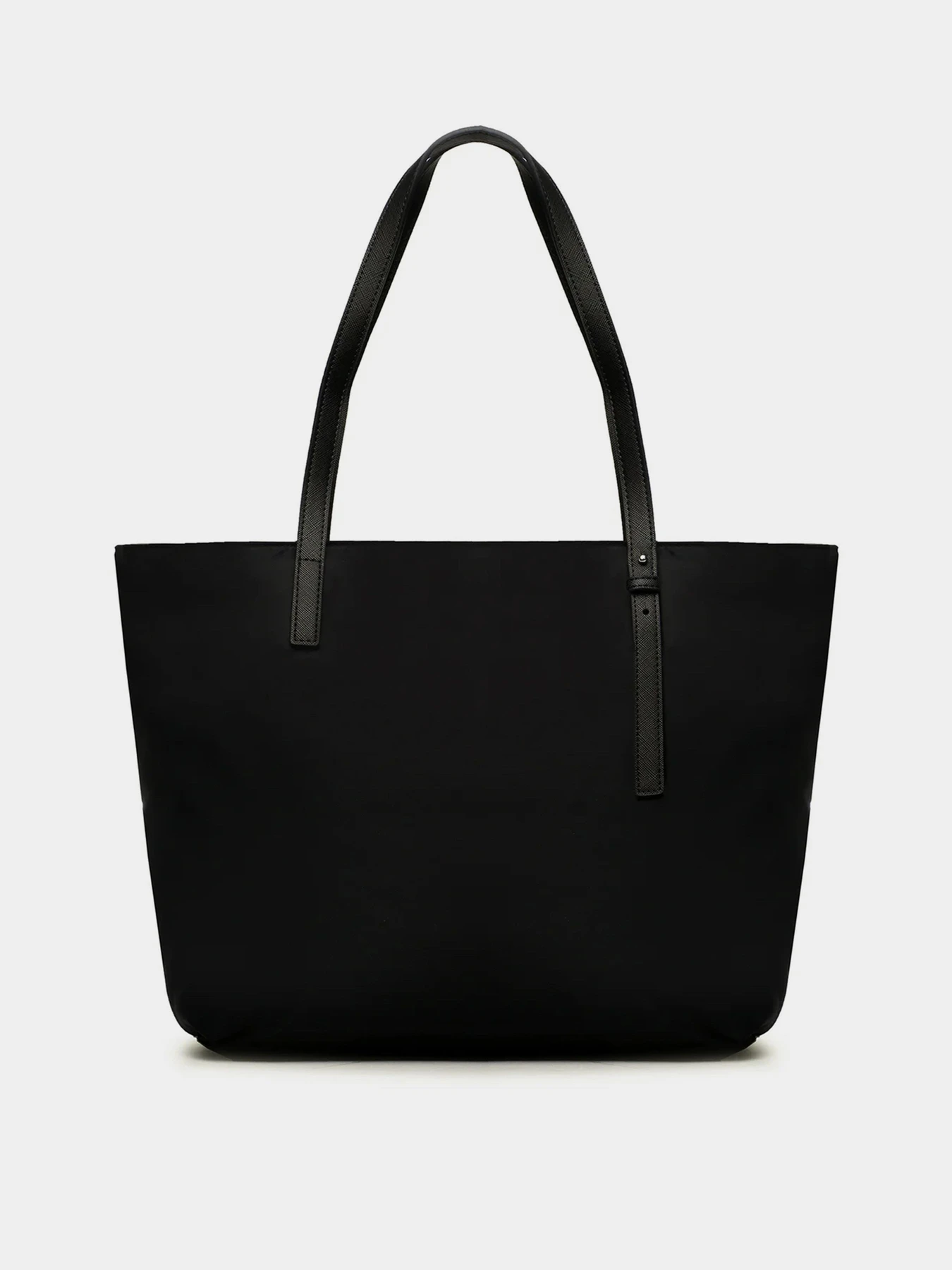 Сумки Armani Exchange модель 942931-3R727-00020 Фото