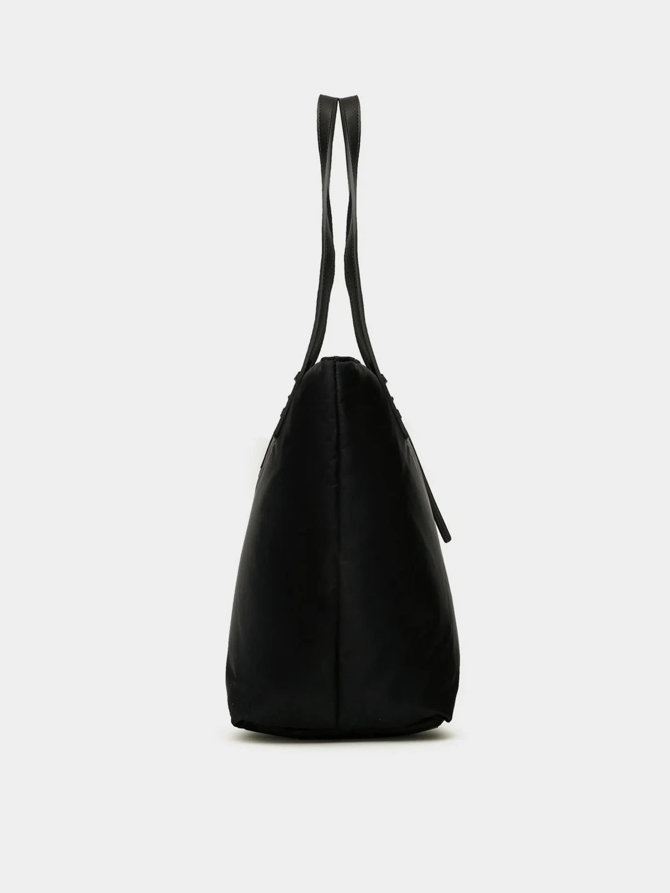Сумки Armani Exchange модель 942931-3R727-00020 Фото