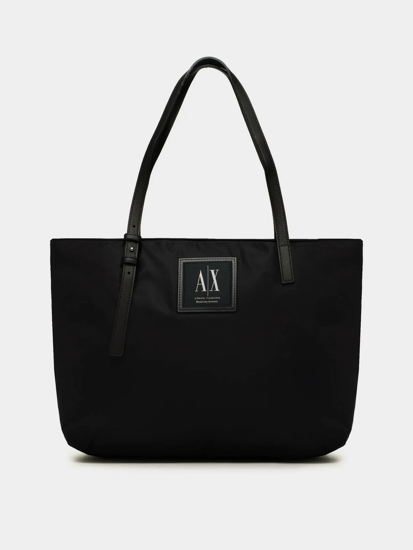 Сумки Armani Exchange модель 942931-3R727-00020 Фото