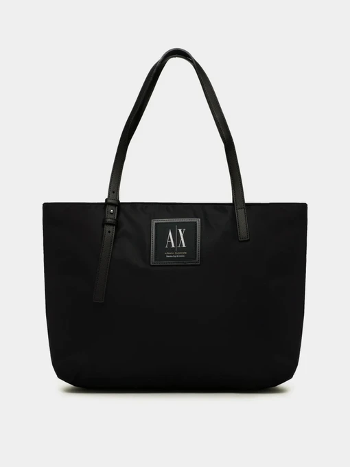 Сумки Armani Exchange модель 942931-3R727-00020 Фото