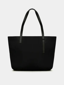 Сумки Armani Exchange модель 942931-3R727-00020 Фото